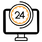 icon